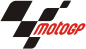 Preview: Moto GP Paddock Matte -gelb-