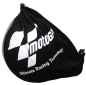 Preview: Moto GP Helmtasche
