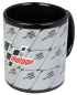 Preview: Moto GP Tasse  "Tower of Champions"
