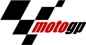 Preview: Moto GP Helmtasche