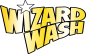 Preview: Wizard Wash - Wonder Shine