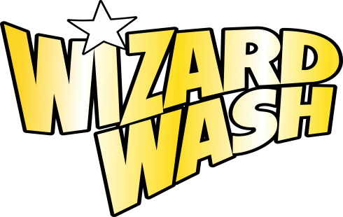 Wizard Wash - Alufelgen Reiniger