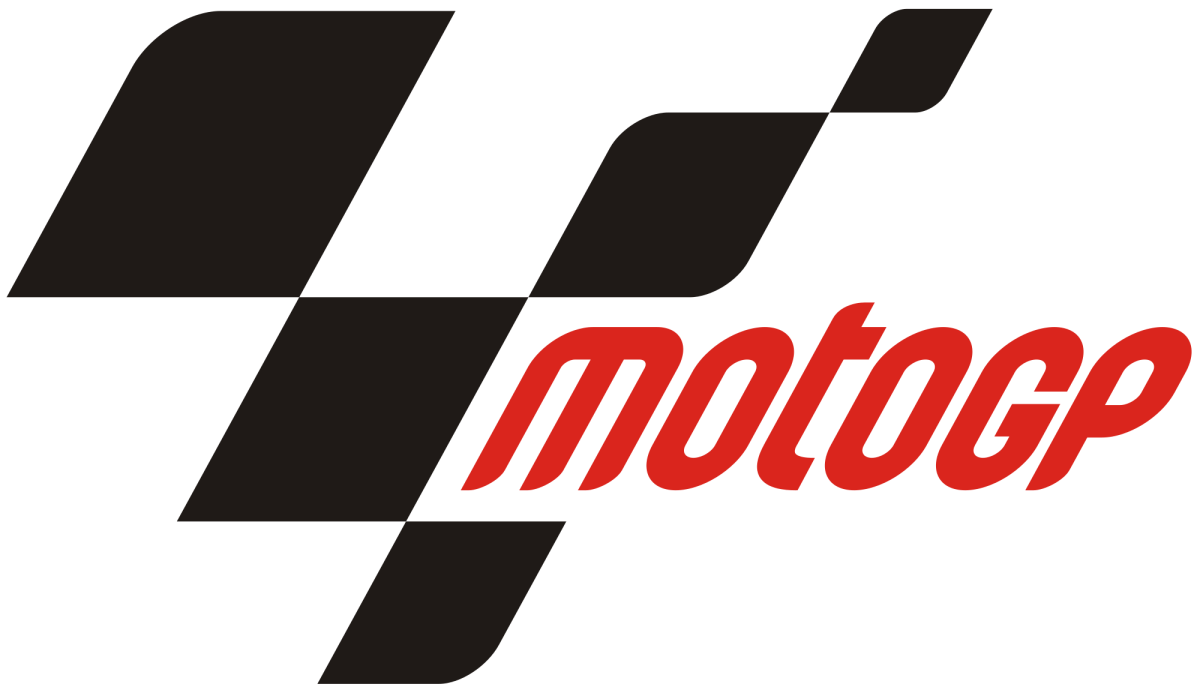 Moto GP Paddock Matte -gelb-