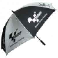 Moto GP Regenschirm