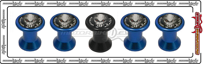 Keiti Bobbins