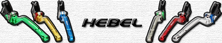 Hebel