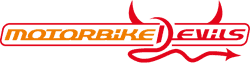 Motorbike Devils-Logo
