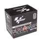 Preview: MotoGP Tasse "We do Racing" Preview: MotoGP Tasse "We do Racing"