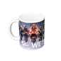 Preview: MotoGP Tasse "We do Racing" Preview: MotoGP Tasse "We do Racing"