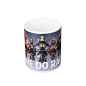 Preview: MotoGP Tasse "We do Racing" Preview: MotoGP Tasse "We do Racing"
