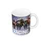 Preview: MotoGP Tasse "We do Racing" Preview: MotoGP Tasse "We do Racing"