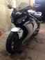Preview: -Verkauf- Honda CBR 1000 RR SC59 2008 von Privat