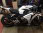 Preview: -Verkauf- Honda CBR 1000 RR SC59 2008 von Privat