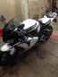 Preview: -Verkauf- Honda CBR 1000 RR SC59 2008 von Privat