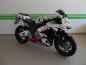 Preview: -Verkauf- Honda CBR 600 RR 05/2005 von Privat