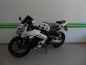 Preview: -Verkauf- Honda CBR 600 RR 05/2005 von Privat