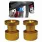 Preview: Keiti Bobbin s - BB 260 - M6