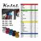Preview: Keiti Bobbin s - BB 280 - M8