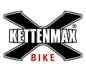 Preview: Kettenmax Premium