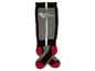 Preview: Moto GP Racing Socken