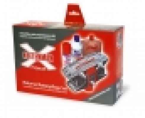 Kettenmax Premium