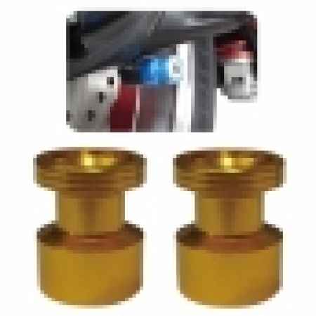 Keiti Bobbin s - BB 280 - M8