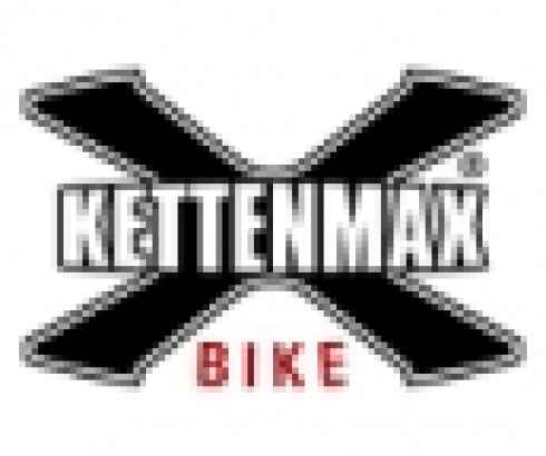 Kettenmax Premium