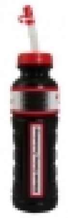 Moto GP Trinkflasche