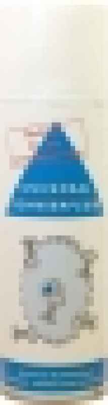 Uni-Schmierfluid