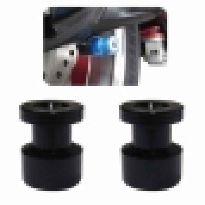 Keiti Bobbin s - BB 260 - M6