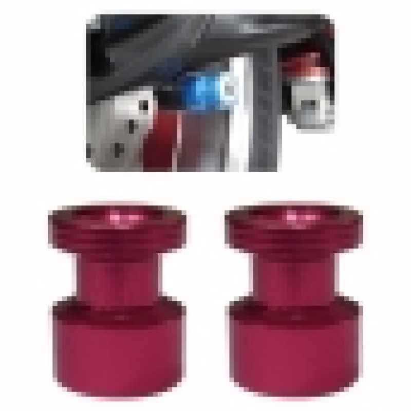 Keiti Bobbin s - BB 280 - M8