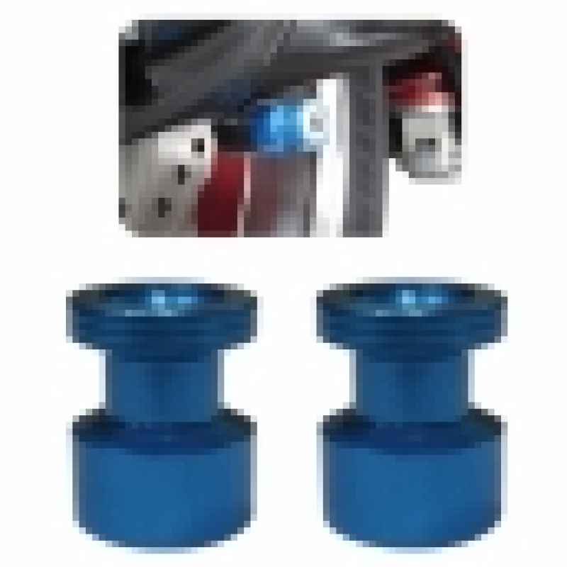 Keiti Bobbin s - BB 280 - M8