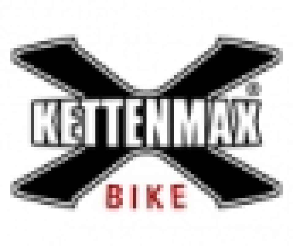 Kettenmax Premium