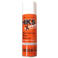 HKS - Kettenspray Extrem