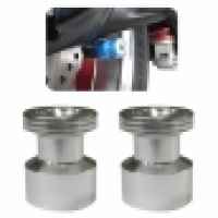 Keiti Bobbin s - BB 260 - M6