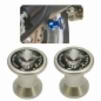Keiti Bobbin s - BB 80 - M8
