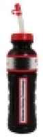 Moto GP Trinkflasche