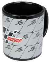 Moto GP Tasse  "Tower of Champions"