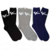 Moto GP Alltagssocken SET